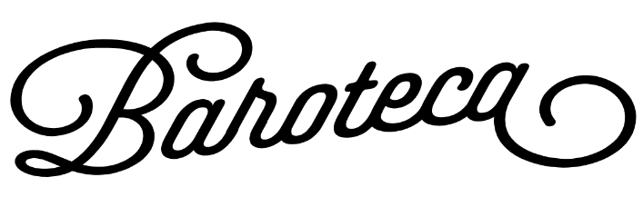 Baroteca